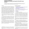 ASTM D5182-19