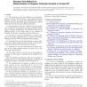 ASTM D4929-19a