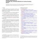 ASTM C887-19a