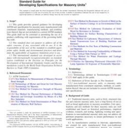 ASTM C1825-19