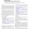 ASTM C1825-19