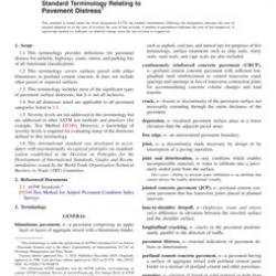 ASTM E1778-98a(2019)