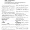 ASTM E1778-98a(2019)
