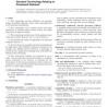 ASTM E1778-98a(2019)