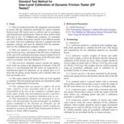 ASTM E3145-19