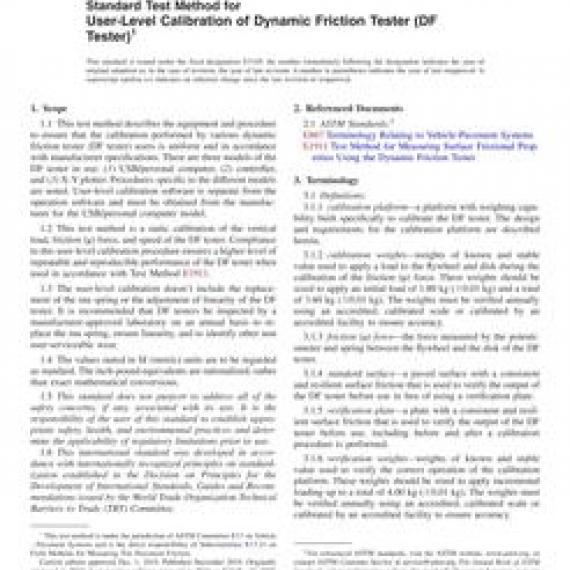 ASTM E3145-19