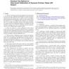 ASTM E3145-19