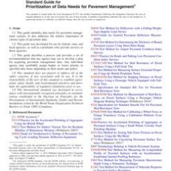 ASTM E1777-09(2019)
