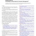 ASTM E1777-09(2019)