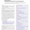 ASTM E1777-09(2019)