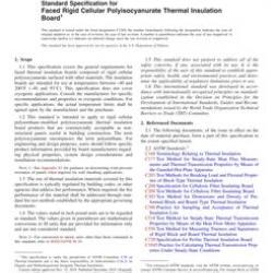 ASTM C1289-19