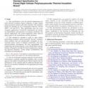 ASTM C1289-19