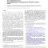 ASTM C1289-19