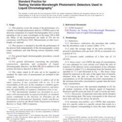 ASTM E1657-98(2019)