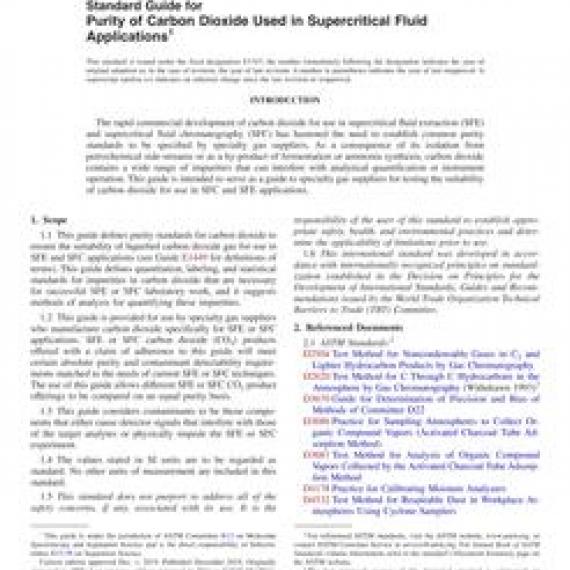 ASTM E1747-95(2019)
