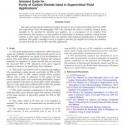 ASTM E1747-95(2019)
