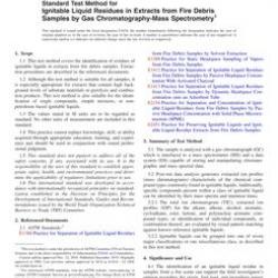 ASTM E1618-19