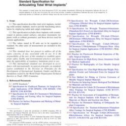 ASTM F1357-14(2019)