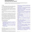 ASTM F1357-14(2019)