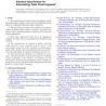 ASTM F1357-14(2019)