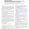 ASTM D2105-01(2019)