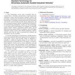 ASTM F3200-19