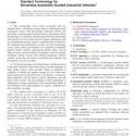 ASTM F3200-19