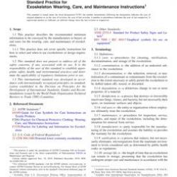 ASTM F3392-19