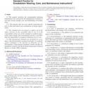 ASTM F3392-19