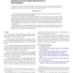 ASTM F3343-19a