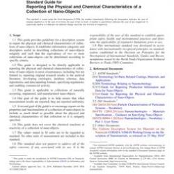 ASTM E3206-19