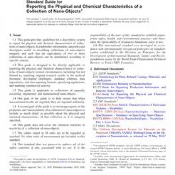 ASTM E3206-19