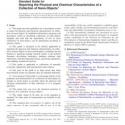 ASTM E3206-19