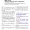 ASTM E3206-19
