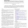 ASTM C1799/C1799M-19