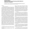 ASTM D6432-19