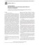 ASTM D6432-19