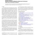ASTM E2454-19a
