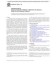 ASTM E2454-19a