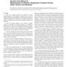 ASTM E2899-19