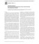 ASTM E1903-19