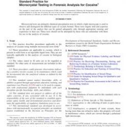 ASTM E1968-19
