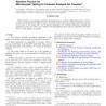 ASTM E1968-19