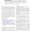 ASTM E177-19