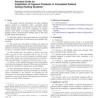 ASTM C1546-19