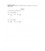API MPMS Chapter 17.9 Addendum