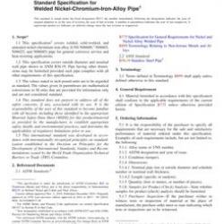 ASTM B517-19