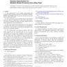 ASTM B517-19