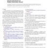 ASTM D3578-19
