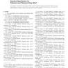 ASTM B863-19